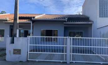 Imagem: GEMINADO A 850 METROS DO MAR