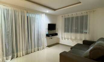 Imagem: APARTAMENTO NO CENTRO À 300 METROS DAS