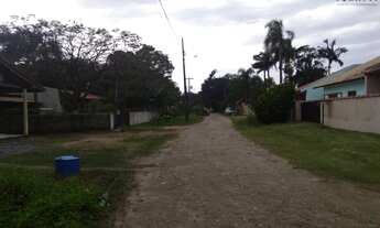 Imagem 2: Lindo terreno 70m da praia, 1 km do Porto, Bal. Figueira do Pontal