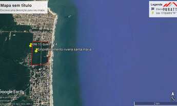 Imagem: Terreno para INVESTIMENTO EM ITAPOÁ SC