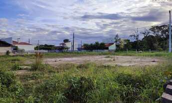Imagem: Terreno comercial, Bal. Pérola do Atlântico