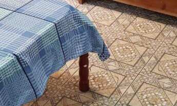 Imagem 5: Sobrado Maravilhoso, 3 dormitórios, 2 suíte, 3 banheiro, 2 vagas na garagem, 270M² de Área