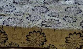 Imagem 6: Sobrado Maravilhoso, 3 dormitórios, 2 suíte, 3 banheiro, 2 vagas na garagem, 270M² de Área