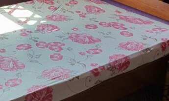 Imagem 4: Sobrado Maravilhoso, 3 dormitórios, 2 suíte, 3 banheiro, 2 vagas na garagem, 270M² de Área