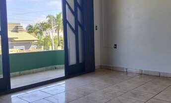 Imagem 5: LOCAÇAO, 3 dormitórios, 2 banheiro, 1 vaga na garagem