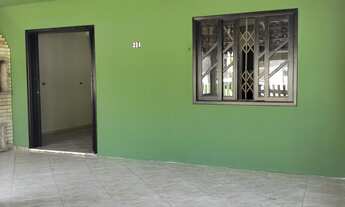 Imagem 4: LOCAÇAO, 3 dormitórios, 2 banheiro, 1 vaga na garagem