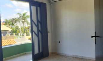 Imagem 6: LOCAÇAO, 3 dormitórios, 2 banheiro, 1 vaga na garagem