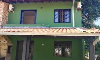 Imagem: LOCAÇAO, 3 dormitórios, 2 banheiro, 1