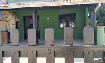 Imagem 3: LOCAÇAO, 3 dormitórios, 2 banheiro, 1 vaga na garagem