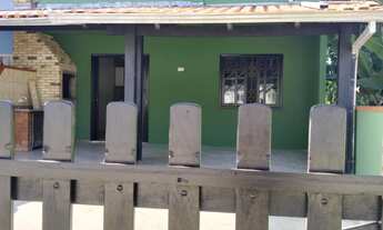 Imagem 2: LOCAÇAO, 3 dormitórios, 2 banheiro, 1 vaga na garagem