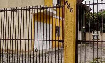 Imagem: Sobrado bem localizado no Bal. Santa Clara