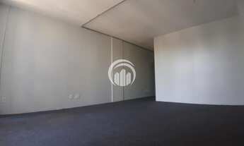 Imagem: SALA, 67M² de Área Construída