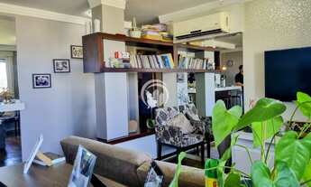 Imagem 7: Apartamento com 2 Dormitorio(s) localizado(a) no bairro BOA VISTA em NOVO HAMBURGO / Rio