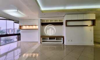 Imagem: Apartamento com 3 Dormitorio(s) localizado(a)