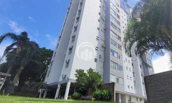 Imagem: Ótimo apartamento semimobiliado