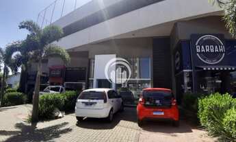 Imagem: Loja, 76M² de Área Construída