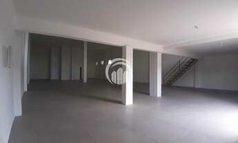 Imagem 3: LOJA, 148M² de Área Construída