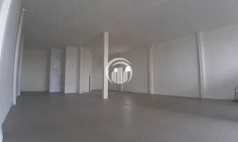 Imagem 4: LOJA, 148M² de Área Construída