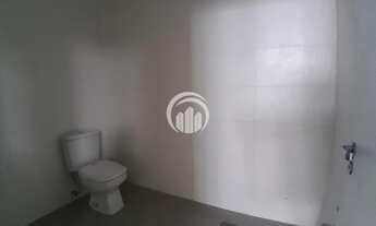 Imagem 5: LOJA, 148M² de Área Construída