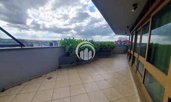 Imagem 6: Cobertura com 3 Dormitorio(s) localizado(a) no bairro CENTRO em NOVO HAMBURGO / Rio Grand