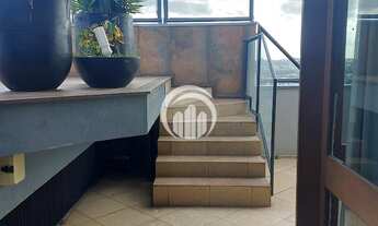 Imagem 5: Cobertura com 3 Dormitorio(s) localizado(a) no bairro CENTRO em NOVO HAMBURGO / Rio Grand