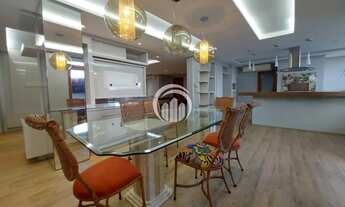 Imagem: Cobertura com 3 Dormitorio(s) localizado(a)