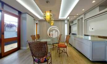 Imagem 2: Cobertura com 3 Dormitorio(s) localizado(a) no bairro CENTRO em NOVO HAMBURGO / Rio Grand