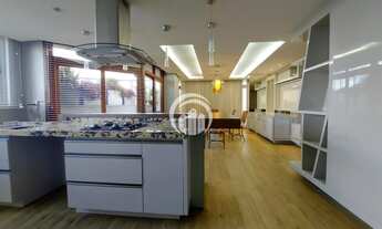 Imagem 3: Cobertura com 3 Dormitorio(s) localizado(a) no bairro CENTRO em NOVO HAMBURGO / Rio Grand