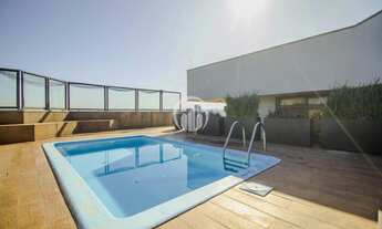 Imagem 7: Cobertura com 3 Dormitorio(s) localizado(a) no bairro CENTRO em NOVO HAMBURGO / Rio Grand