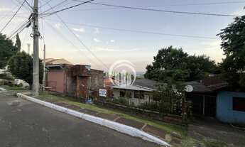 Imagem: Oportunidade!, 300M² de Área Total