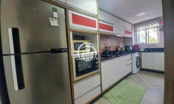 Imagem: Apartamento com 2 Dormitorio(s) localizado(a)