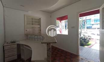 Imagem 2: CASA COMERCIAL, 1 banheiros, 2 vagas na garagem, 182M² de Área Construída