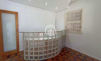 Imagem 3: CASA COMERCIAL, 1 banheiros, 2 vagas na garagem, 182M² de Área Construída