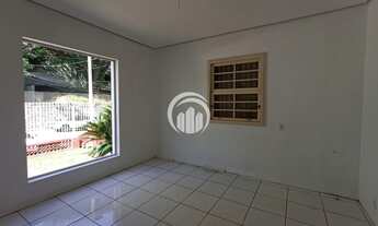 Imagem 4: CASA COMERCIAL, 1 banheiros, 2 vagas na garagem, 182M² de Área Construída