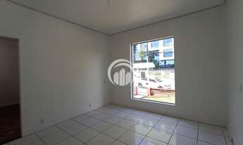 Imagem 5: CASA COMERCIAL, 1 banheiros, 2 vagas na garagem, 182M² de Área Construída