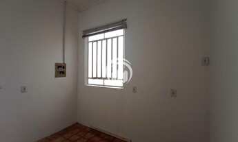 Imagem 6: CASA COMERCIAL, 1 banheiros, 2 vagas na garagem, 182M² de Área Construída