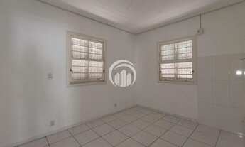 Imagem 7: CASA COMERCIAL, 1 banheiros, 2 vagas na garagem, 182M² de Área Construída