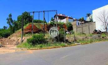 Imagem 4: Terreno com 2 Dormitorio(s) localizado(a) no bairro IDEAL em NOVO HAMBURGO / Rio Grande d