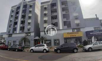 Imagem: LOJA, 20M² de Área Construída