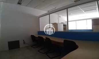 Imagem 6: LOJA PRÓXIMA AO CENTRO