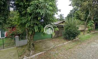 Imagem 1: Terreno com 2 Dormitorio(s) localizado(a) no bairro PRIMAVERA em NOVO HAMBURGO / Rio Gran