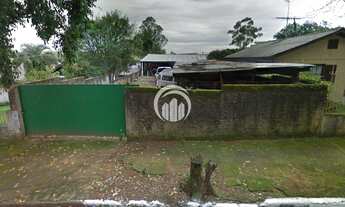 Imagem 2: Terreno com 2 Dormitorio(s) localizado(a) no bairro PRIMAVERA em NOVO HAMBURGO / Rio Gran