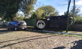 Imagem 5: Terreno com 2 Dormitorio(s) localizado(a) no bairro PRIMAVERA em NOVO HAMBURGO / Rio Gran