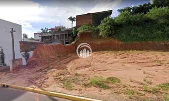 Imagem: Terreno com 2 Dormitorio(s) localizado(a)