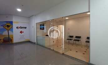 Imagem 2: LOJA NO CENTRO CLÍNICO REGINA!