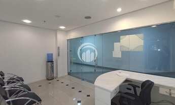 Imagem 3: LOJA NO CENTRO CLÍNICO REGINA!