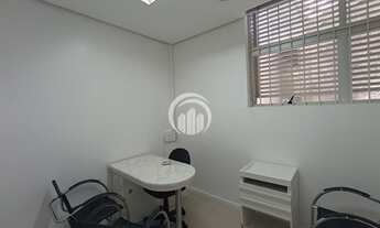 Imagem 4: LOJA NO CENTRO CLÍNICO REGINA!