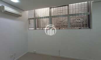 Imagem 5: LOJA NO CENTRO CLÍNICO REGINA!