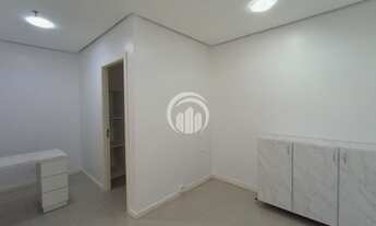 Imagem 6: LOJA NO CENTRO CLÍNICO REGINA!