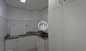 Imagem 7: LOJA NO CENTRO CLÍNICO REGINA!